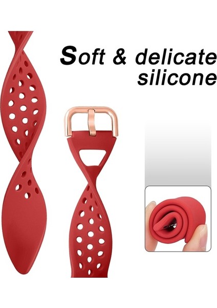 Apple Saat S 7 45 Mm. - 6 & Se & 5 & 4 44 Mm. - 3 & 2 & 1 42 Mm. Sarı (Yurt Dışından) fiyatları