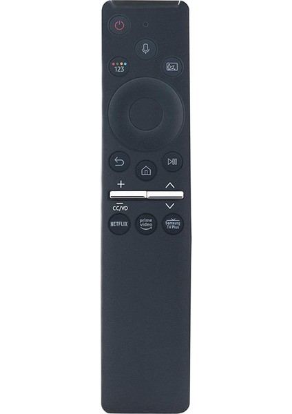 Shuai Yan BN59-01330A BN59-01329A Ses Akıllı Uzaktan Değiştirme Samsung QLED 8k UHD Tv Için Fit 2020 MODELLERI-LS01T Q80T Q70T (Yurt Dışından) fiyatları