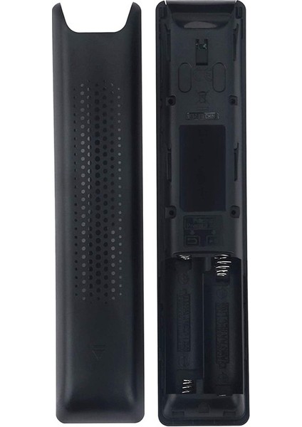 Shuai Yan BN59-01330A BN59-01329A Ses Akıllı Uzaktan Değiştirme Samsung QLED 8k UHD Tv Için Fit 2020 MODELLERI-LS01T Q80T Q70T (Yurt Dışından) modelleri