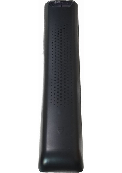 Shuai Yan BN59-01330A BN59-01329A Ses Akıllı Uzaktan Değiştirme Samsung QLED 8k UHD Tv Için Fit 2020 MODELLERI-LS01T Q80T Q70T (Yurt Dışından) fırsatları