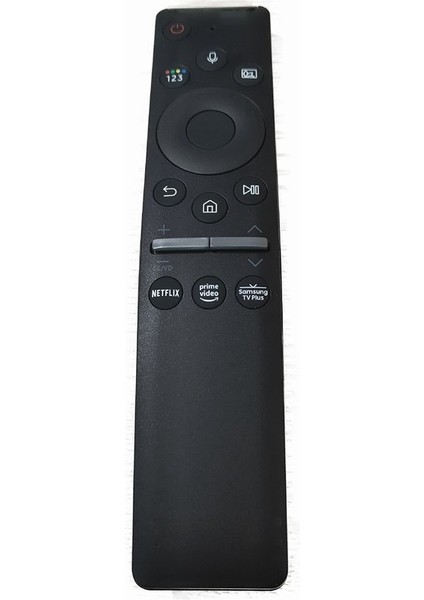 Shuai Yan BN59-01330A BN59-01329A Ses Akıllı Uzaktan Değiştirme Samsung QLED 8k UHD Tv Için Fit 2020 MODELLERI-LS01T Q80T Q70T (Yurt Dışından) indirimleri