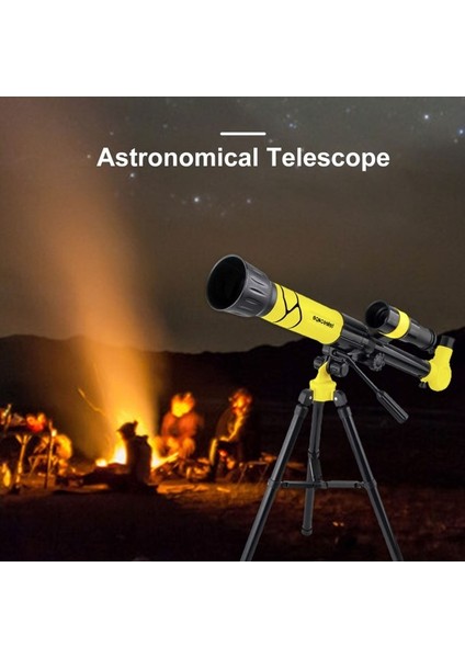 Okgoods Astronomik Monoküler Teleskop (Yurt Dışından) modelleri