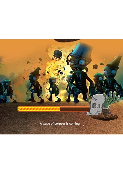 Toy Kiler Zombilere Karşı Parça Parçalı Setler (Yurt Dışından) modelleri