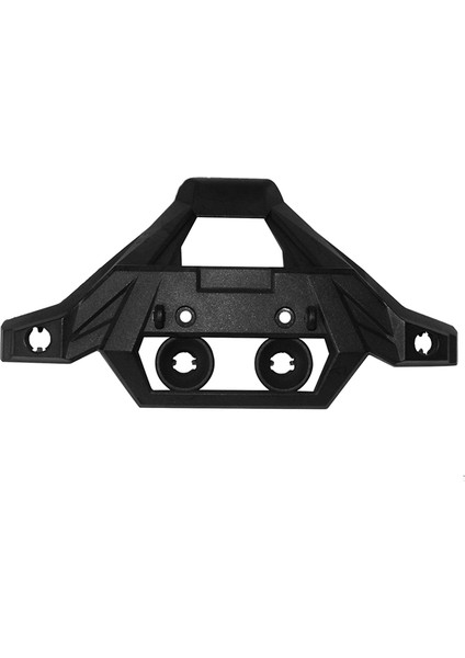 Laegendary Legend Için Ön Tampon LG-SJ04 1/10 Rc Araba Yedek Parçalar Aksesuarları (Yurt Dışından) fiyatları