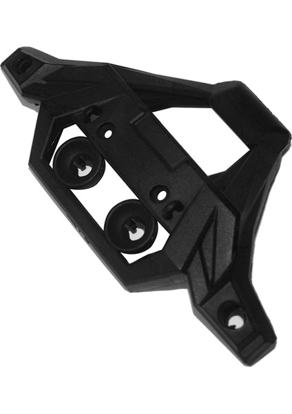 Laegendary Legend Için Ön Tampon LG-SJ04 1/10 Rc Araba Yedek Parçalar Aksesuarları (Yurt Dışından) fırsatları