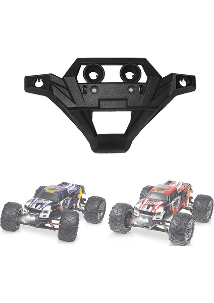 Laegendary Legend Için Ön Tampon LG-SJ04 1/10 Rc Araba Yedek Parçalar Aksesuarları (Yurt Dışından) indirimleri