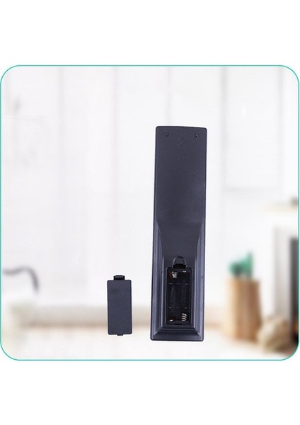 Shuai Yan Netflıx Için Yedek Uzaktan Kumanda RM-014S Evrensel Tv Uzaktan Kumandası (Yurt Dışından) fırsatları