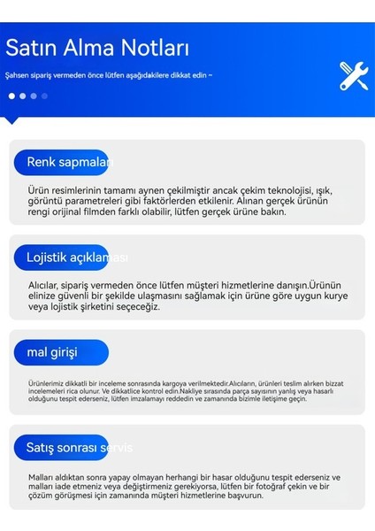 Termos Bardak Erkekler ve Kadınlar Karikatür Sevimli Taşınabilir Kompakt Büyük Kapasiteli Paslanmaz Çelik Termos Bardak (Yurt Dışından) modelleri