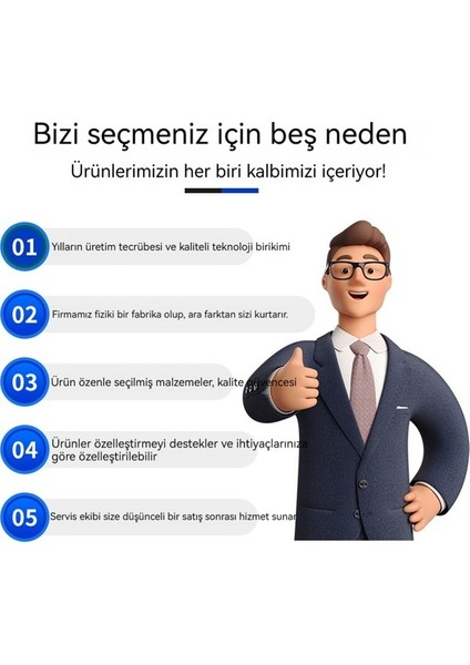 Termos Bardak Erkekler ve Kadınlar Karikatür Sevimli Taşınabilir Kompakt Büyük Kapasiteli Paslanmaz Çelik Termos Bardak (Yurt Dışından) fırsatları