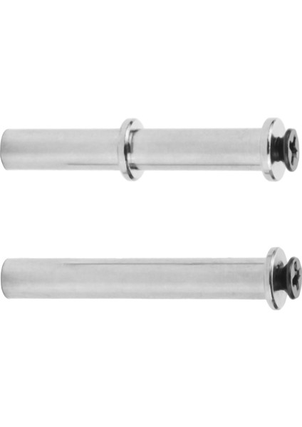 Wltoys 144001 124019 Rc Araba Yükseltme Parçaları Aksesuarları 2 Pcs Direksiyon Sütunu (Yurt Dışından) fiyatları