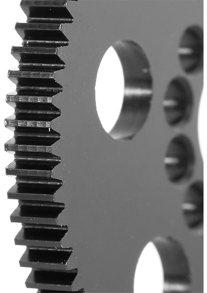 4pcs 48P Spur Dişli Ana Dişli 79T+80T+81T+82T 3recıng Sakura S Xı Xıs Cs D4 D5 1/10 Rc Araba Yükseltme Parçaları (Yurt Dışından) modelleri