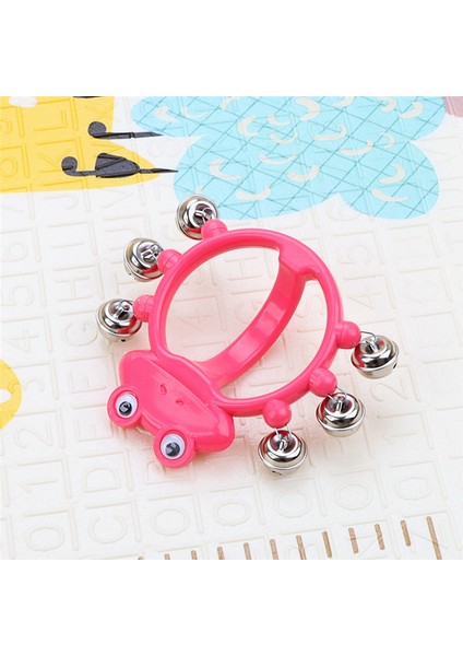 Plastik El Çanları Elde Teş (Yurt Dışından) fiyatları