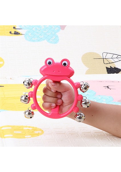 Plastik El Çanları Elde Teş (Yurt Dışından) modelleri