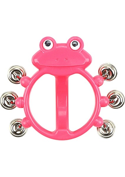 Plastik El Çanları Elde Teş (Yurt Dışından) indirimleri