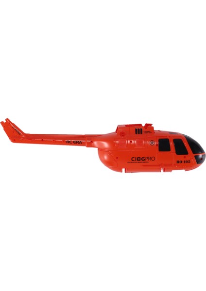 C186 C186 C186 C-186 Rc Helikopter Drone Drone Yedek Parçalar Yükseltme Aksesuarları, 2 (Yurt Dışından) modelleri