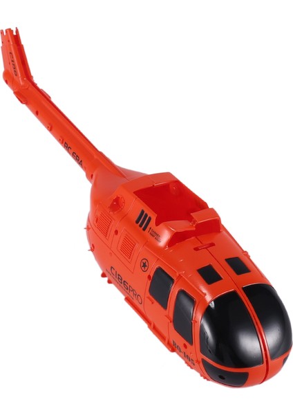 C186 C186 C186 C-186 Rc Helikopter Drone Drone Yedek Parçalar Yükseltme Aksesuarları, 2 (Yurt Dışından) fırsatları