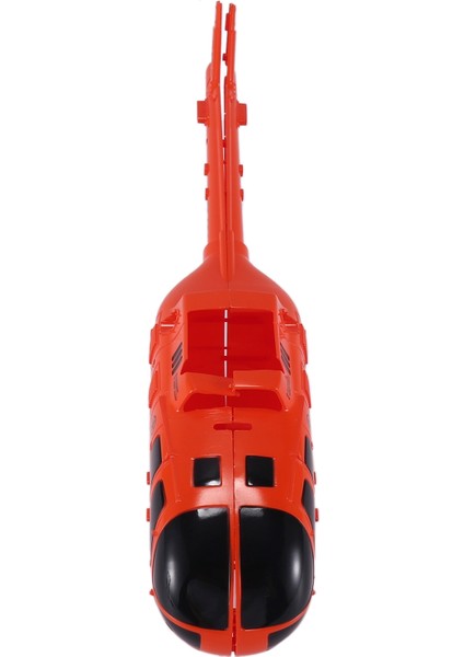C186 C186 C186 C-186 Rc Helikopter Drone Drone Yedek Parçalar Yükseltme Aksesuarları, 2 (Yurt Dışından) indirimleri