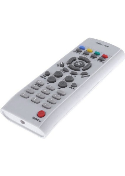 Shuai Yan Samsung Tv 16FC 018FC 179FC Için Uzaktan Kumanda Değiştirme (Yurt Dışından) indirimleri