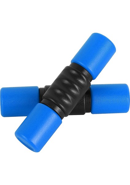 Çift Sıralar Shakers Perküsyon Enstrümanları, Orta Hacimelatin Perküsyon Enstrümanları, Stüdyo, Bant, Davulcu, (Mavi) (Yurt Dışından)