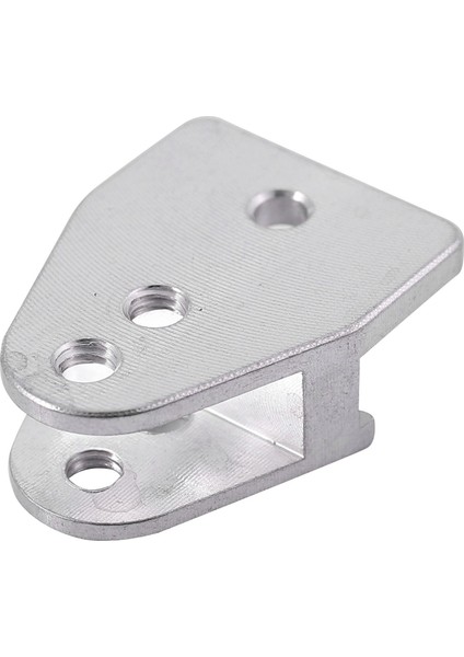 4pcs Yedek Parçalar Yükseltme Metal Kaldırma Kabağı Rc Araç 1/16 Wpl B14 B24 B16 Vıdc Set Aksesuarları Ile Kamu (Yurt Dışından)