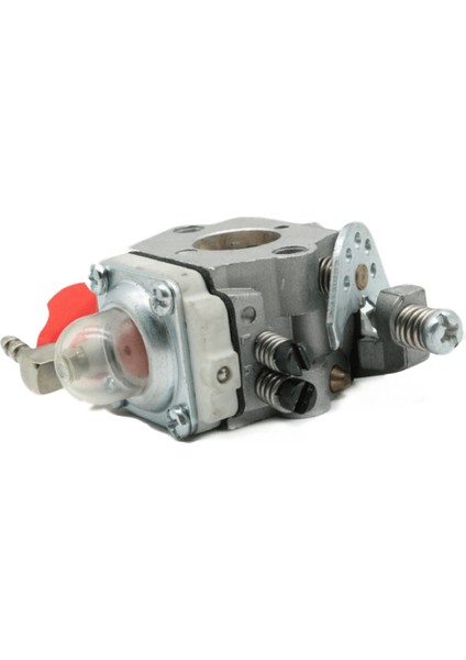 Walbro WT-668 WT-997 Için Karbüratör 1/5 Hpı Baja 5b 5t 5sc Losı 5ıve-T Motor Karburator (Yurt Dışından) modelleri