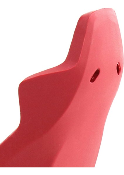 1/10 Eksenel SCX10 Iıı 90046 Wrangler Rc Crawler Araç Aksesuarları Için Simülasyon Kabin Araba Koltuk Sandalye Model Dekorasyonu, Siyah (Yurt Dışından) indirimleri