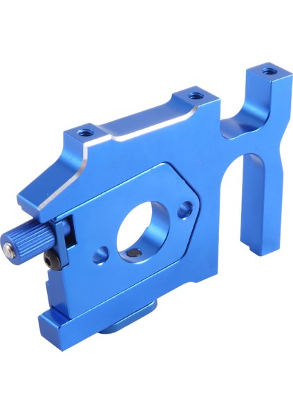 Rc Araba Için Metal Sürgülü Motor Montajı 1/8 Arrma Karton Senton Outcast Talion 1/7 Sınırsız Mojave Mavisi (Yurt Dışından) fırsatları