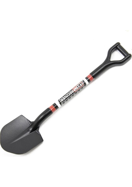 Simülasyon Sırt Çantası Kürek Depolama Çantası Bagaj Çanta Çanta Dekorasyonu 1/8 1/10 Rc Craıl Car, Sarı Çanta (Yurt Dışından) indirimleri