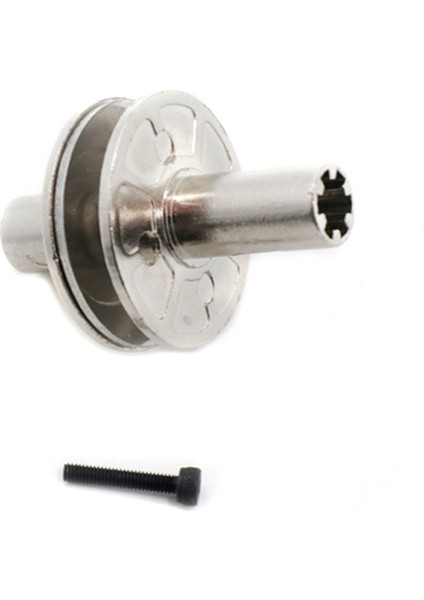 57T Terlik Seti Yürür Dişliler 0.8mod ARA310949 Arrma Için Big Rock Granit Senton Typhon 4x4 3s Blx Rc Araba Yükseltme Parçaları (Yurt Dışından)