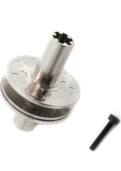 57T Terlik Seti Yürür Dişliler 0.8mod ARA310949 Arrma Için Big Rock Granit Senton Typhon 4x4 3s Blx Rc Araba Yükseltme Parçaları (Yurt Dışından) fiyatları