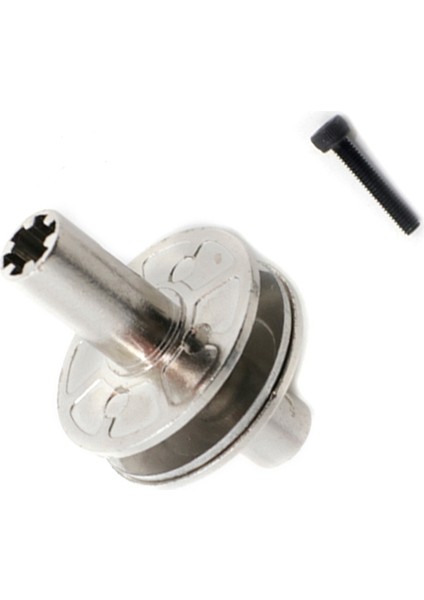 57T Terlik Seti Yürür Dişliler 0.8mod ARA310949 Arrma Için Big Rock Granit Senton Typhon 4x4 3s Blx Rc Araba Yükseltme Parçaları (Yurt Dışından) modelleri