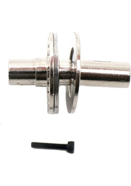 57T Terlik Seti Yürür Dişliler 0.8mod ARA310949 Arrma Için Big Rock Granit Senton Typhon 4x4 3s Blx Rc Araba Yükseltme Parçaları (Yurt Dışından) fırsatları