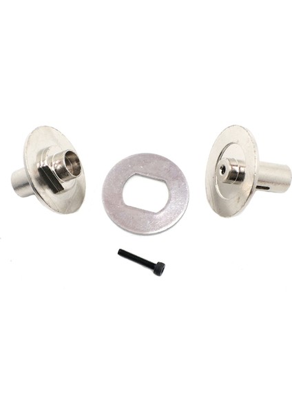 57T Terlik Seti Yürür Dişliler 0.8mod ARA310949 Arrma Için Big Rock Granit Senton Typhon 4x4 3s Blx Rc Araba Yükseltme Parçaları (Yurt Dışından) indirimleri