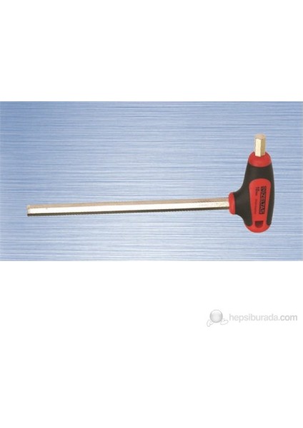 4920220100 10mm T Tipi Allen Anahtar