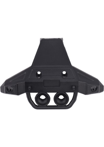 15-SJ04 Rc Kamyon Yedek Parçalar Ön Tampon Blok Araç Parçaları S911 S912 9115 9116 Rc Araç Ön Tampon Blok (Yurt Dışından) fiyatları