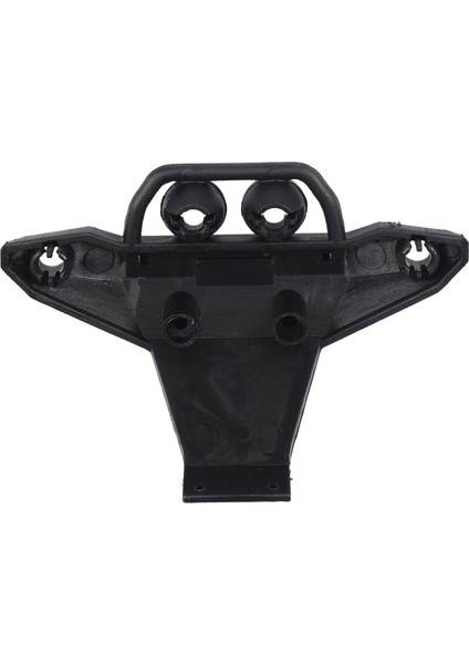 15-SJ04 Rc Kamyon Yedek Parçalar Ön Tampon Blok Araç Parçaları S911 S912 9115 9116 Rc Araç Ön Tampon Blok (Yurt Dışından) modelleri