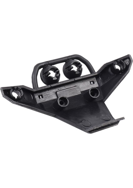 15-SJ04 Rc Kamyon Yedek Parçalar Ön Tampon Blok Araç Parçaları S911 S912 9115 9116 Rc Araç Ön Tampon Blok (Yurt Dışından) fırsatları