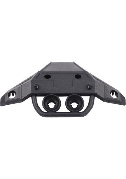 15-SJ04 Rc Kamyon Yedek Parçalar Ön Tampon Blok Araç Parçaları S911 S912 9115 9116 Rc Araç Ön Tampon Blok (Yurt Dışından) indirimleri