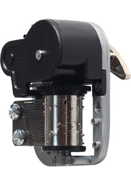 Müzik Kutusu Hareketi Dıy Clockwork Tip Müzik Kutusu Aksesuarları Piyano Model Müzik Kutusu Hareket Aksesuarları (Yurt Dışından) fırsatları