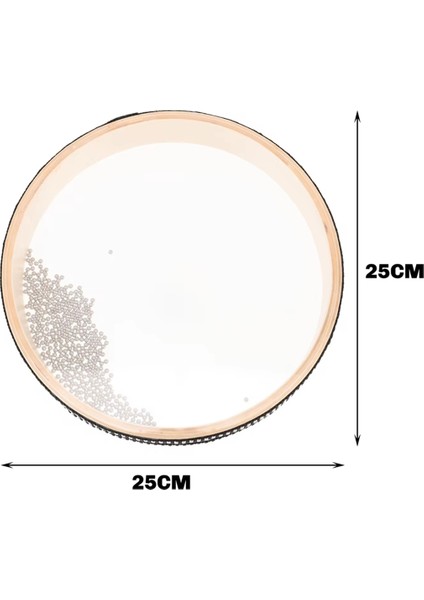 Perküsyon Enstrümanı Dalgaları Çocuklar Davul Oyuncak Boncuk Okyanus Müzik Deniz Davul Oyuncakları Ahşap Orff Dalga Boncuk Müzikal Okyanus Davul (Yurt Dışından) fiyatları