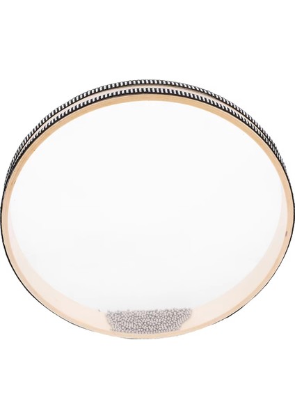 Perküsyon Enstrümanı Dalgaları Çocuklar Davul Oyuncak Boncuk Okyanus Müzik Deniz Davul Oyuncakları Ahşap Orff Dalga Boncuk Müzikal Okyanus Davul (Yurt Dışından) modelleri