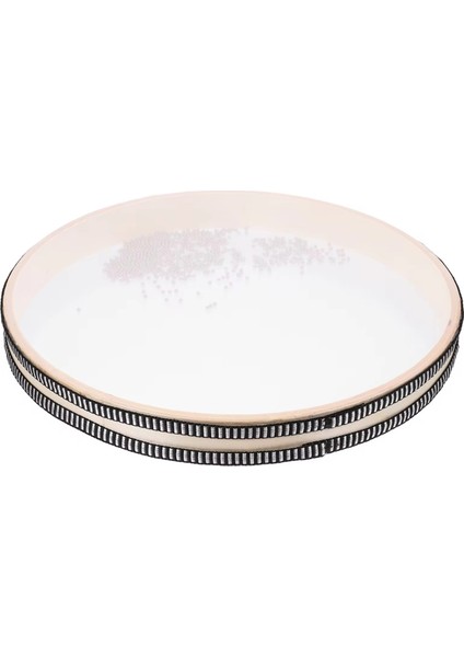 Perküsyon Enstrümanı Dalgaları Çocuklar Davul Oyuncak Boncuk Okyanus Müzik Deniz Davul Oyuncakları Ahşap Orff Dalga Boncuk Müzikal Okyanus Davul (Yurt Dışından) fırsatları