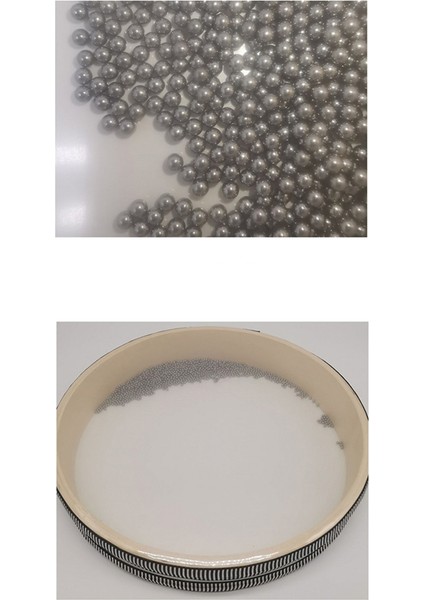 Perküsyon Enstrümanı Dalgaları Çocuklar Davul Oyuncak Boncuk Okyanus Müzik Deniz Davul Oyuncakları Ahşap Orff Dalga Boncuk Müzikal Okyanus Davul (Yurt Dışından) indirimleri