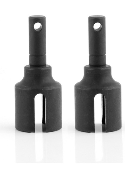 Arrma Için 1/8 Kraton Senton Typhon 6s Metal Çelik Ön, Merkez ve Arka Evrensel Farklı Kupa Çatal Yan Parçaları (Yurt Dışından) fırsatları