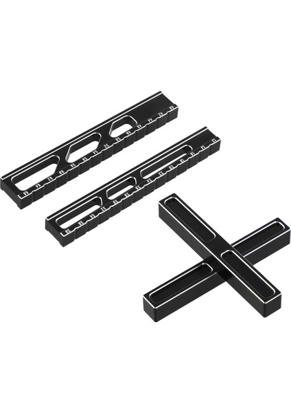 Ayarlanabilir Cetvel Ayarlama Rc Araba Sürüş Yüksekliği Tekerleği Jant Kamber Aletleri Rc Araba Değiştirme (Yurt Dışından) fiyatları