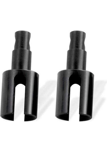 2pcs Metal Diferansiyel Kupa Fark Kupası 1/10 Losi Baja Rey 2.0 Rc Araba Yükseltme Parçaları (Yurt Dışından) fırsatları