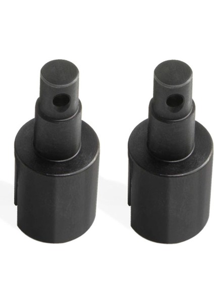 2pcs Metal Diferansiyel Kupa Fark Kupası 1/10 Losi Baja Rey 2.0 Rc Araba Yükseltme Parçaları (Yurt Dışından) indirimleri