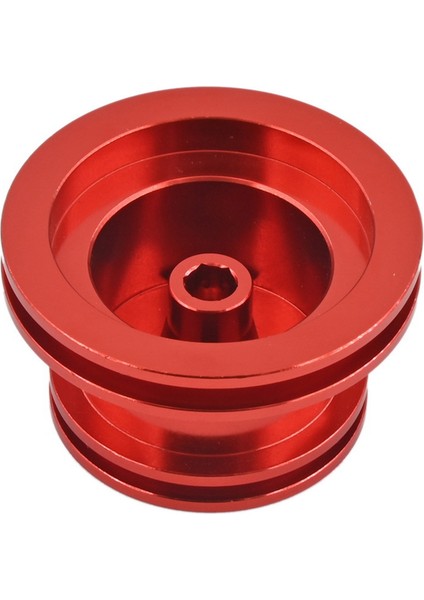 Mn Rc Araç Metal Lastik Hub Hub Jant Için 1/12 MN90 MN91 MN99 MN99S Tırmanma Araba Yükseltme Parçaları Kiti (Lastik) (Yurt Dışından) modelleri