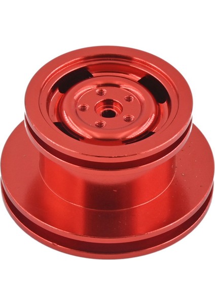 Mn Rc Araç Metal Lastik Hub Hub Jant Için 1/12 MN90 MN91 MN99 MN99S Tırmanma Araba Yükseltme Parçaları Kiti (Lastik) (Yurt Dışından) indirimleri