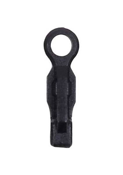 4pcs Ön ve Arka Üst Kol K989-39 Wltoys Için K969 K979 K989 K999 P929 P939 284131 284010 284161 1/28 Rc Araba Parçaları (Yurt Dışından) indirimleri
